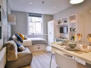 Provincial House Classic Bigger Studio