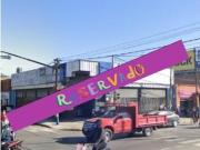 PROVINCIAS UNIDAS AL 1600 ALQUILER LOCAL EN ROSARIO