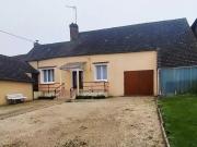 PROVINS 77160