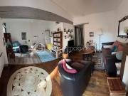 Provins 77160 Achat / Vente appartement 2 pièces t2