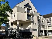 Provins 77160 Achat / Vente appartement 3 pièces t3 au...