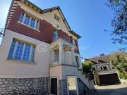 Provins 77160 Achat / Vente maison 13 pièces t13...