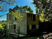 Provins 77160 Achat / Vente maison 3 pièces t3