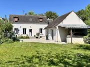 Provins 77160 Achat / Vente maison 3 pièces t3