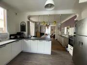 Provins 77160 Achat / Vente maison 4 pièces t4 au...