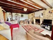 Provins 77160 Achat / Vente maison 5 pièces t5