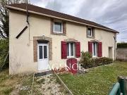 Provins 77160 Achat / Vente maison 5 pièces t5