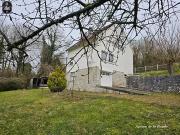 Provins 77160 Achat / Vente maison 5 pièces t5