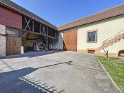 Provins 77160 Achat / Vente maison 5 pièces t5 piscine cave