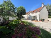 Provins 77160 Achat / Vente maison 6 pièces t6 au...