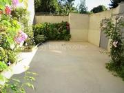 Provins 77160 Achat / Vente maison 7 pièces t7