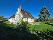 Provins 77160 Achat / Vente maison 7 pièces t7 au...