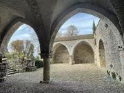 Provins 77160 Achat / Vente maison 7 pièces t7 cave