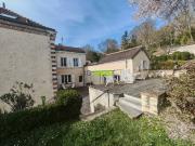 Provins Vente Maison 77