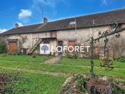 Provins Vente Maison 77