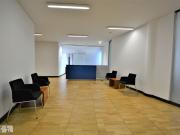 PROVIOSIONSFREIE Büroflächen