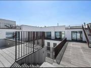 Provision Frei * 3* Drei Repräsentative Penthouse...