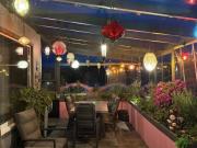 Provision frei Familienhaus zuverkaufen in Lennep