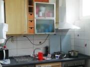 PROVISIONFREI! 3 Zimmer Wohnung im 1. OG, 2 großen Süd...