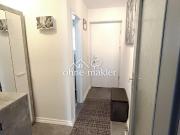 Provisionfrei 4 Zi Maissonette mit TG Stellplatz & Terrasse