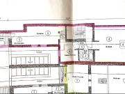 Provisionfrei Altbauwohnung in Toplage Aachen Lousberg