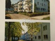 PROVISIONFREI* Attraktive 2 Zimmer Wohnung im Herzen von...