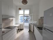 Provisionfrei ! Cozy & Sunny / Helle Sonnige & Sanierte...