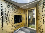 PROVISIONSFREI! ERSTBEZUG! DIREKTEM BLICK AUF DIE DONAU!...