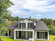 Provisionfrei, Exclusive Landhausvilla, Neubau