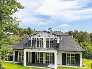 Provisionfrei, Exclusive Landhausvilla, Neubau