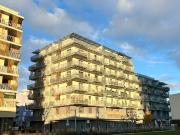 PROVISIONFREI: Exklusive 4 Zimmer Wohnung Dachgeschoss...