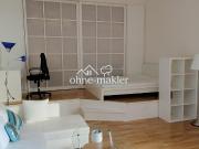 Provisionfrei ! Cozy & Sunny / Helle Sonnige & Sanierte...