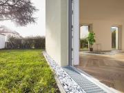 Familientraum Großzügige Gartenwohnung im Villenviertel...
