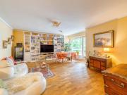 Provisionfrei ! Stunning 2 Bedroom Flat with Lake View &...