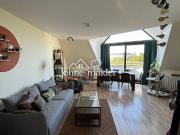 Provisionfrei Traum Maisonette mit Dachterrasse in Spandau