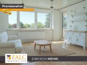 Provisionfrei Traumhafte 4 Zimmer Wohnung
