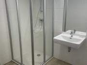 2 Zimmer Wohnung inkl hochwertiger Markenküche mit...