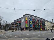 Provisionfrei von Privat: 1 Zimmer Studentenappartment...