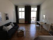 Provisionfreie Mietwohnung in Margareten such Nachmieter!