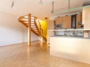 PROVISIONFREIE*Dachterrassenwohnung inkl. Tiefgarage