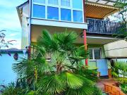 Provisionfreies 3 FH in toller Lage von Rumpenheim