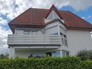 Provisions u. bezugsfrei v. privat 3 Zimmer...