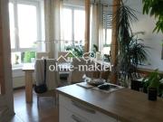 Provisions und Bezugsfrei! In Bester Lage 2,5 Zi...