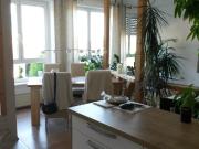 Provisions und Bezugsfrei! In Bester Lage 2,5 Zi...