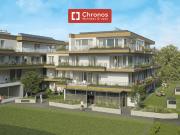 Provisionsfeie Neubau 3 Zimmerwohnung mit großer...