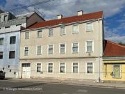 PROVISIONSFREI 130m² Wohnung in 1230 Wien 2 WCs,...