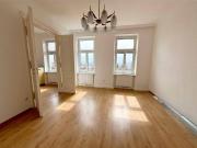 Provisionsfrei! 145m² WOHNBÜRO!