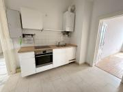 Provisionsfrei! 145m² WOHNBÜRO!