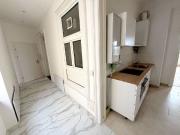 Provisionsfrei! 145m² WOHNBÜRO!