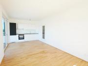 PROVISIONSFREI 1,5 Zimmer Wohnung mit Balkon AM PARK